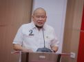 Jumlah Masyarakat Terjerat Pinjol Semakin Banyak, LaNyalla: Kesulitan Ekonomi atau Fenomena Lain?