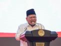 Hanya Dihadiri Anggota, Tanpa Pimpinan MPR, LaNyalla: Tak Layak Sebagai Tauladan Kenegaraan