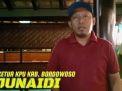 Tokoh Partai dan KPU Bondowoso Apresiasi Polri, Jamin Keamanan Tahapan Pemilu 2024