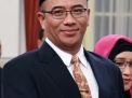 KPU Nyatakan Pemasangan CCTV Terkoneksi dengan Polres Bukan Hal Janggal