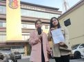 Dugaan Arisan Sultan Rugikan Ratusan Juta, Member Lapor Polda Jatim