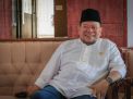 Pilpres Langsung Tetap Hasilkan Polarisasi dan Caci Maki, LaNyalla: Karena Memang Tidak Cocok untuk Indonesia