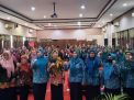 BKKBN Jatim Siapkan Generasi Penerus Bangsa yang Sehat, Cerdas dan Berdaya Saing Global