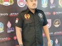 PSMP Target Lolos Liga 3 Jatim 2023