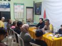 Polisi RW dan Bhabin Polresta Malang Kota Hadirkan Problem Solving Dugaan Kekerasan