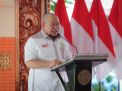 Ketua DPD RI Kecam Zulkifli Hasan, Dinilai Lecehkan Syariat Islam Demi Dukung Prabowo
