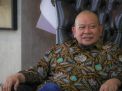 Ketua DPD RI Dorong Indonesia Adopsi Sistem Peringatan Dini Jepang, Rentan Gempa Bumi
