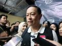 Thomas Lembong di Locker Room Timnas Amin, Bawa Misi Pemimpin Bijak