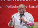 LaNyalla Minta Kepala Daerah Mitigasi, 38 Kabupaten/Kota di Jatim Terancam Bencana Cuaca Extrem