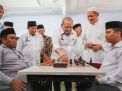 Buka Turnamen Catur Antar Pesantren se-Madura, Ketua DPD RI Ulas Sejarah Islam