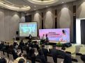 Santika Indonesia Hotels and Resorts Hadirkan Santika Best Wedding Deals 2024