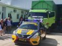 KPUD Tulungagung Distribusikan Logistik Pemilu ke Seluruh PPK