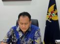 Bila Pilpres Tiga Putaran