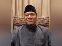 Pemilu Usai Tetap Jaga Ukhuwah Persatuan Bangsa, Pesan KH. Thoha Ma'shum