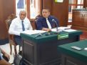 Laporkan Suami APP Seorang Dokter, Istri Alami Luka Memar