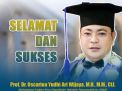 Rendahnya Gaji Dosen, Kelemahan Serius Sistem Pendidikan