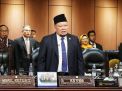 Putusan Sidang Paripurna: DPD RI Bentuk Pansus Kecurangan Pemilu 2024