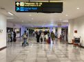 Bandara Juanda Beroperasi Normal Selama Hari Raya Nyepi