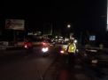 Mahameru Lantas 2024, Polres Bondowoso Gelorakan Bijak Tertib Lalin