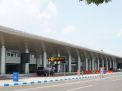 Bandara Juanda Terbaik se-Asia Pasifik di ASQ Awards 2023