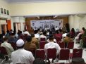 Safari Ramadhan 1445H, Divre Jatim di Perhutani KPH Jember