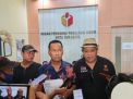 MAKI Kawal Edy Sucipto Usut Tuntas Manipulasi Suara, Bawaslu Kota Surabaya Respon Selesai 14 Hari