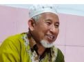Tahapan Pemilu 2024 Rampung, MUI Bondowoso Minta Semua Pihak Legowo dan Jaga Persatuan