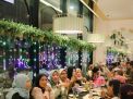 Buka Puasa Ceria di Leedon Hotel & Suites Surabaya dengan Iftar Ramadhan Delight 2024