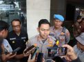 Polres Tulungagung Berbagi Tips Mudik Aman dan Nyaman