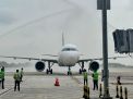 Bandara Dhoho Kediri Resmi Layani Penerbangan Komersial Reguler