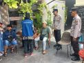 Polres Gresik Siapkan Rikkes Gratis, Pastikan Mudik Aman dan Nyaman