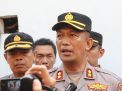Satresnarkoba Polres Lumajang Ringkus Pengedar Okerbaya dan Sita Ribuan Pil Koplo