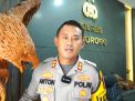 Polres Ponorogo Tangkap 15 Orang Buntut Ledakan Balon Udara