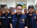 Satreskrim Polres Gresik Tangkap 3 DPO Pesilat Kasus Pengeroyokan