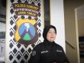 Polres Sumenep Tangkap Terduga Pelaku Rudapaksa Anak Dibawah Umur