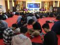 KAI Daop 8 Gelar Turnamen E-sports, Dekatkan Kereta Api ke Kaum Gen Z dan Millenial