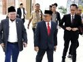 Raihan Citra Baik di Survey Kompas, DPD RI Siap Lanjutkan Amanat Rakyat
