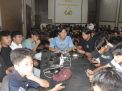 Peringati Hari Bhayangkara ke-78, Polres Bondowoso Gelar E-sports Tournament Kapolda Jatim Cup 2024