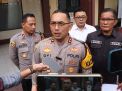 Polres Probolinggo Kota Ungkap Misteri Wanita Meninggal di Kamar Hotel