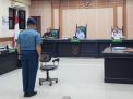 Palsukan Surat Ijin Cerai, Oknum TNI AL Divonis Bebas oleh Dilmilti III-12 Surabaya