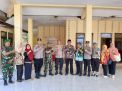 Lomba Anugerah Patriot Jawi Wetan ll Jatim, Desa Sumberkokap Lolos Verifikasi