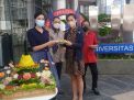 Universitas Pelita Harapan Surabaya Pindah Lokasi, Hadirkan Fasilitas Modern