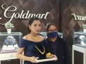 Goldmart 31 Years Polishing Our Legacy For You