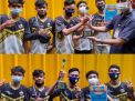 Ini Juara Grand Final Turnamen Pelajar Esports Indonesia Piala Menpora