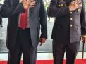 Ketua DPD RI Bersyukur Ada Komunikasi Antara 57 Mantan Pegawai KPK