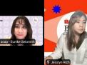Kolaborasi Basha, Shopee dan Merk Lokal Stabilkan Ekonomi Indonesia