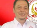 Refleksi Akhir Tahun 2021, Lembaga Pengawas Kinerja Aparatur Negara Indonesia