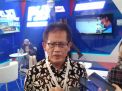 PJB Service Gelar Expo PowerXellence 2022