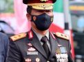 Kapolda Jatim Dipromosikan Sebagai Sahli Sosbud Kapolri, Kadiv Humas Polri: Mutasi Hal Biasa