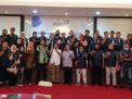 Rembuk Stunting, BKKBN Gelar Media Gathering